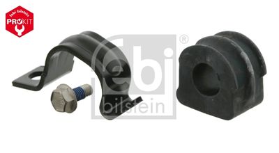 Mounting Kit, stabiliser bar FEBI BILSTEIN 27250