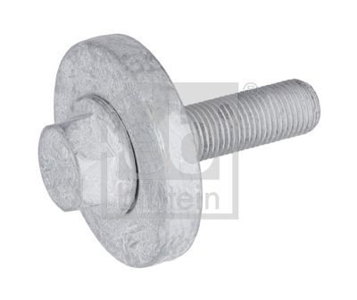 Pulley Bolt FEBI BILSTEIN 27259