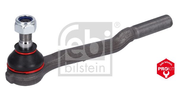 FEBI BILSTEIN 27260 Tie Rod End