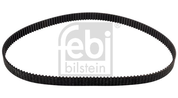 FEBI BILSTEIN 27263 Timing Belt