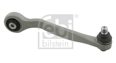 Control/Trailing Arm, wheel suspension FEBI BILSTEIN 27264