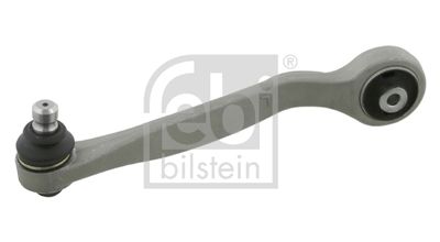 Control/Trailing Arm, wheel suspension FEBI BILSTEIN 27265