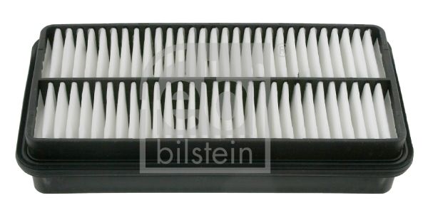 FEBI BILSTEIN 27269 Air Filter