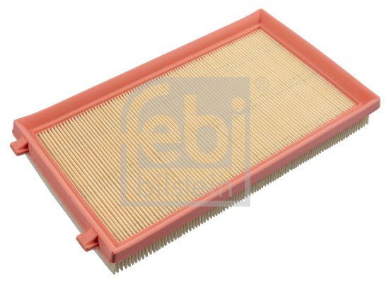 FEBI BILSTEIN 27274 Air Filter