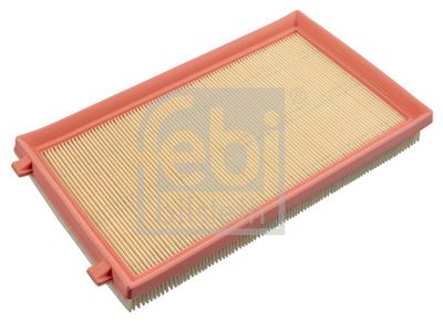 Air Filter FEBI BILSTEIN 27274