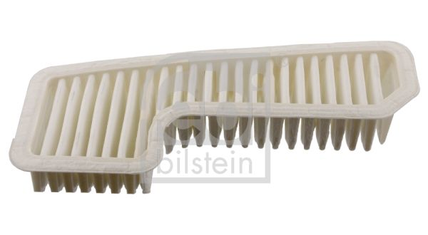 FEBI BILSTEIN 27276 Air Filter