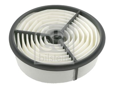 Air Filter FEBI BILSTEIN 27277