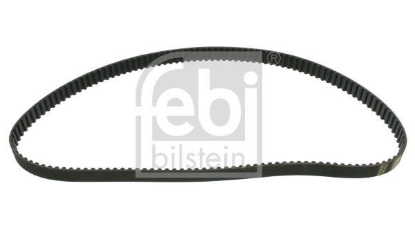 FEBI BILSTEIN 27282 Timing Belt