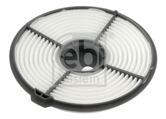 FEBI BILSTEIN 27285 Air Filter