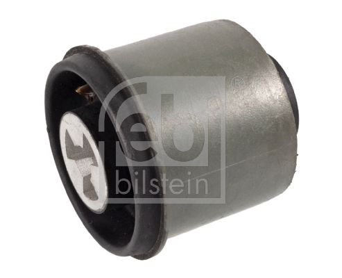 FEBI BILSTEIN 27290 Bushing, axle beam