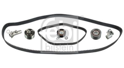 Timing Belt Kit FEBI BILSTEIN 27296