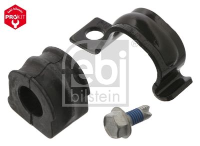 Mounting Kit, stabiliser bar FEBI BILSTEIN 27304