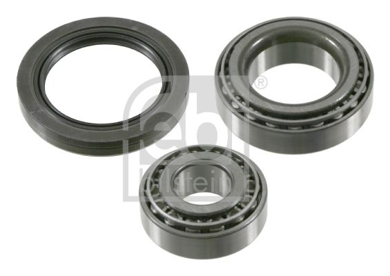 FEBI BILSTEIN 27311 Wheel Bearing Kit