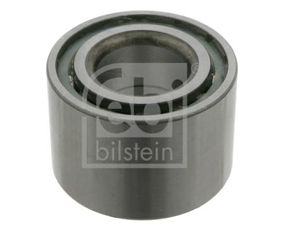 Wheel Bearing FEBI BILSTEIN 27312