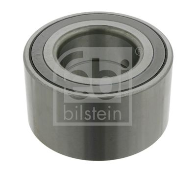 Wheel Bearing FEBI BILSTEIN 27313