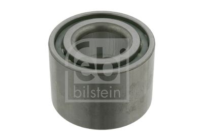 Wheel Bearing FEBI BILSTEIN 27314