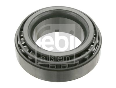 Wheel Bearing FEBI BILSTEIN 27316