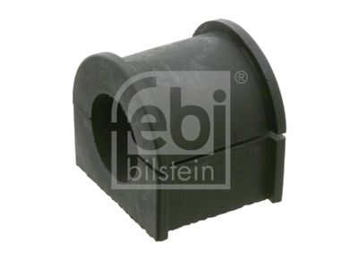 Mounting, stabiliser bar FEBI BILSTEIN 27330