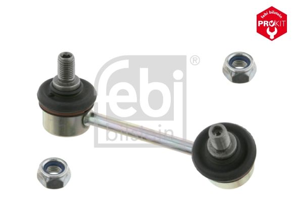 FEBI BILSTEIN 27332 Link/Coupling Rod, stabiliser bar