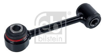 Link/Coupling Rod, stabiliser bar FEBI BILSTEIN 27337