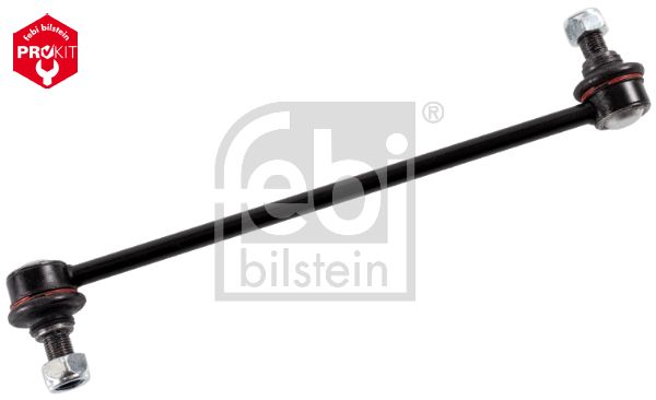 FEBI BILSTEIN 27338 Link/Coupling Rod, stabiliser bar