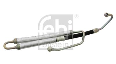 Hydraulic Hose, steering FEBI BILSTEIN 27343