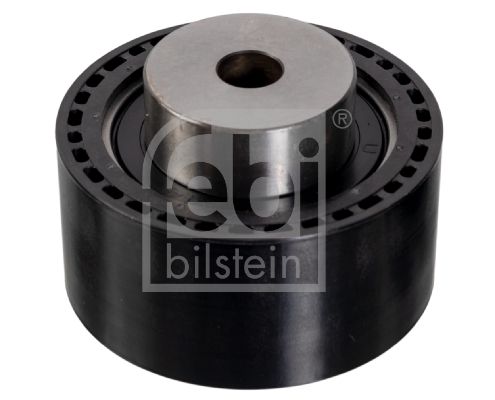 FEBI BILSTEIN 27377 Deflection Pulley/Guide Pulley, timing belt