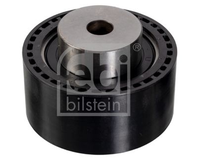 Deflection Pulley/Guide Pulley, timing belt FEBI BILSTEIN 27377