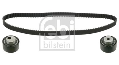 Timing Belt Kit FEBI BILSTEIN 27391