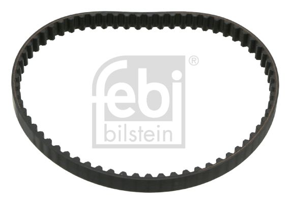 FEBI BILSTEIN 27395 Timing Belt