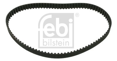 Timing Belt FEBI BILSTEIN 27397