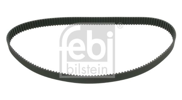 FEBI BILSTEIN 27407 Timing Belt