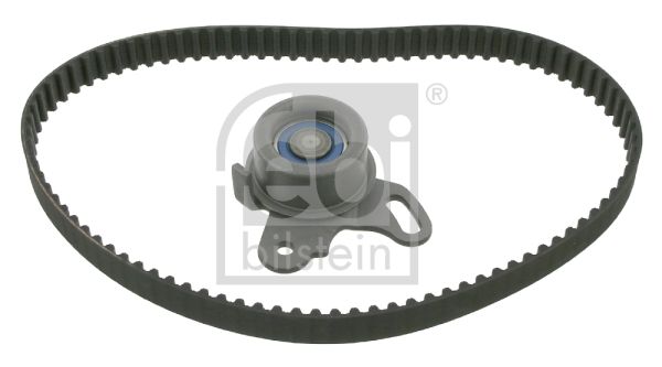 FEBI BILSTEIN 27409 Timing Belt Kit