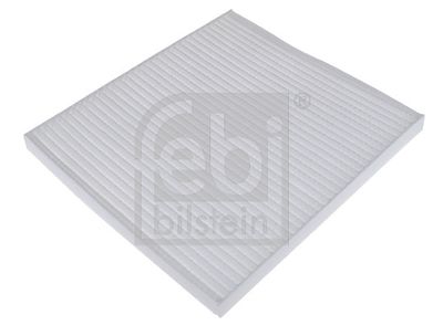 Filter, cabin air FEBI BILSTEIN 27423