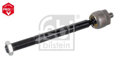 Inner Tie Rod FEBI BILSTEIN 27428