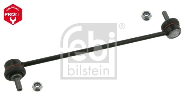 FEBI BILSTEIN 27433 Link/Coupling Rod, stabiliser bar