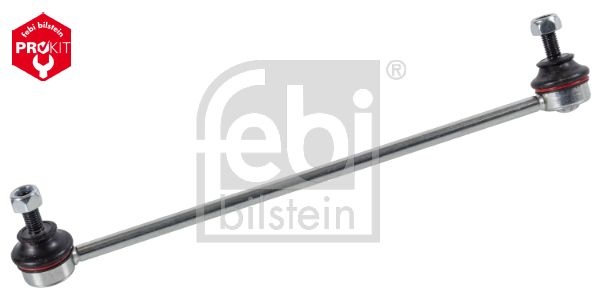 FEBI BILSTEIN 27435 Link/Coupling Rod, stabiliser bar