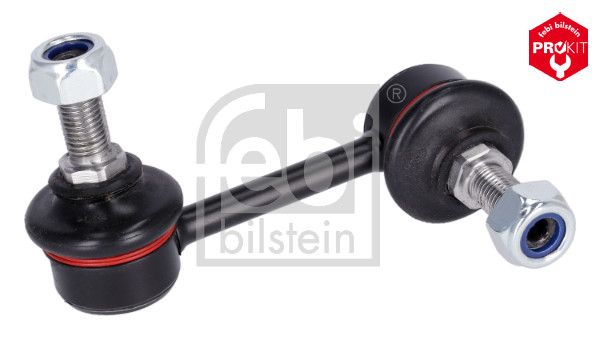 FEBI BILSTEIN 27442 Link/Coupling Rod, stabiliser bar