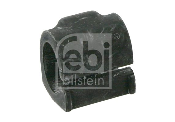 FEBI BILSTEIN 27446 Mounting, stabiliser bar