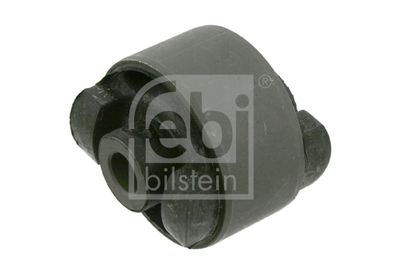 Mounting, control/trailing arm FEBI BILSTEIN 27453