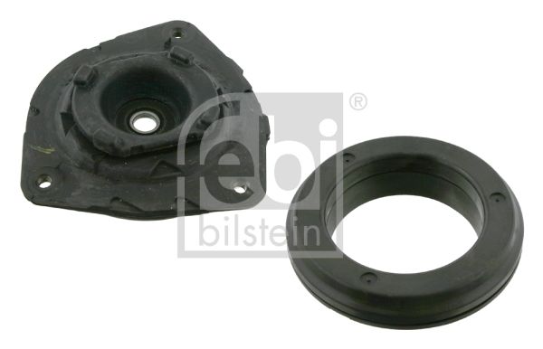 FEBI BILSTEIN 27457 Repair Kit, suspension strut support mount