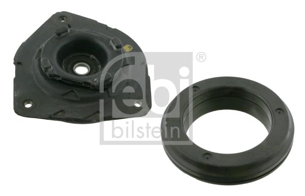 FEBI BILSTEIN 27458 Repair Kit, suspension strut support mount