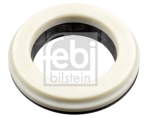 FEBI BILSTEIN 27459 Rolling Bearing, suspension strut support mount