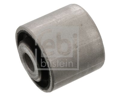 Mounting, control/trailing arm FEBI BILSTEIN 27484