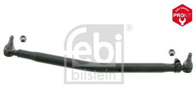 Centre Rod Assembly FEBI BILSTEIN 27488