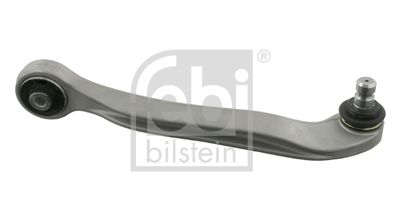 Control/Trailing Arm, wheel suspension FEBI BILSTEIN 27502