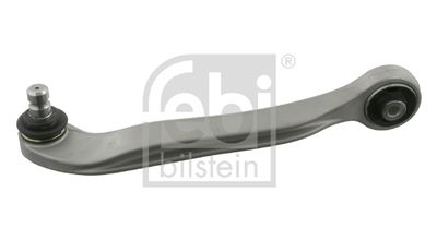 Control/Trailing Arm, wheel suspension FEBI BILSTEIN 27503