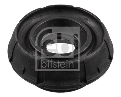 Suspension Strut Support Mount FEBI BILSTEIN 27504