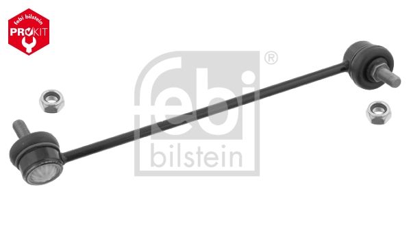 FEBI BILSTEIN 27515 Link/Coupling Rod, stabiliser bar