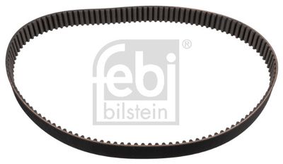 Timing Belt FEBI BILSTEIN 27516